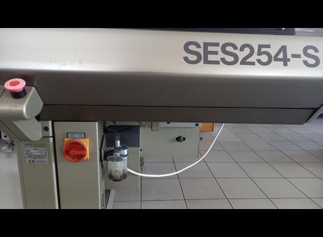 Shima Seiki SES254-S P241012175