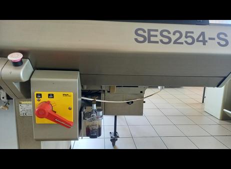 Shima Seiki SES254-S P241012176