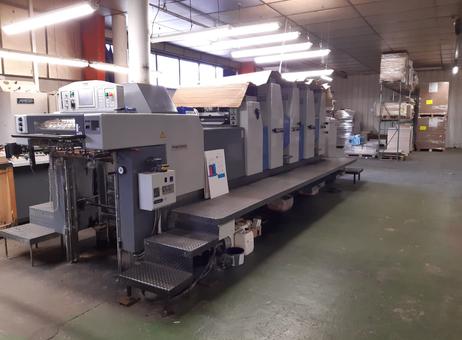 Ryobi 524 HXX P241014342