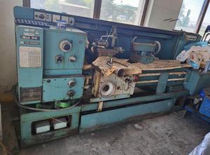 τόρνος Tos SUI 50PR/1500
