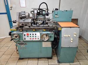 TOS Hostivař BU 16 Cylindrical external / internal grinding machine