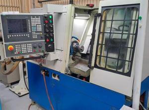 ZPS SPRY 40 CNC-D cnc lathe