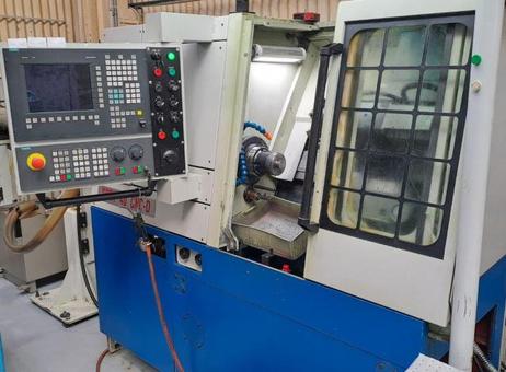 ZPS SPRY 40 CNC-D P241015126