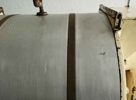 MacIntyre 500 Kg P241017001