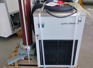 ASSCON  VPP-M 400 Packing machine