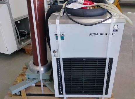 ASSCON VPP-M 400 P241017006