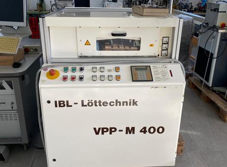 ASSCON VPP-M 400 P241017006