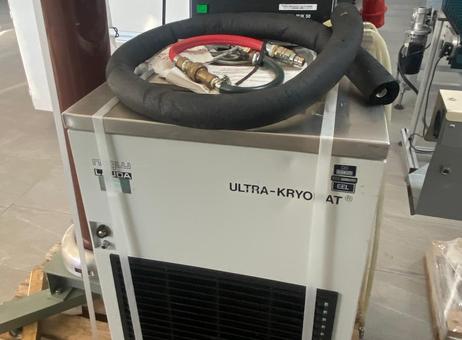 ASSCON VPP-M 400 P241017006