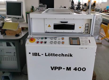 ASSCON VPP-M 400 P241017006