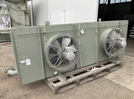 Siemens 500 kA P241017033