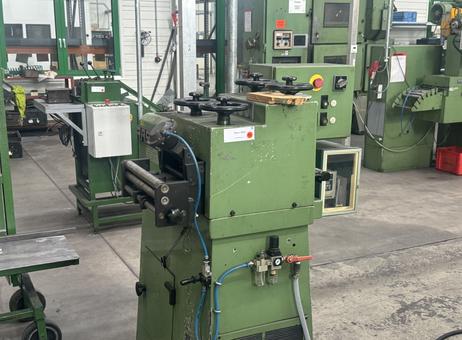Raster HR 60 NL45 P241017051