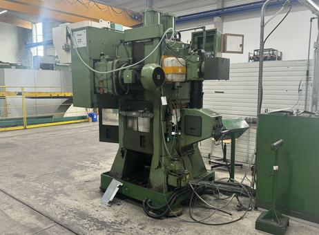 Raster HR 60 NL45 P241017051