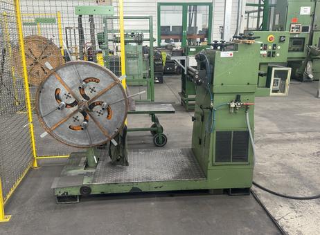 Raster HR 60 NL45 P241017051