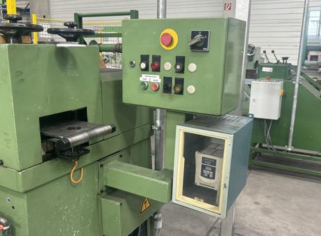 Raster HR 60 NL45 P241017051