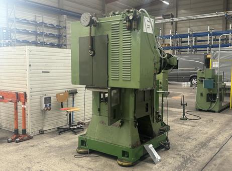 Raster HR 60 NL45 P241017051