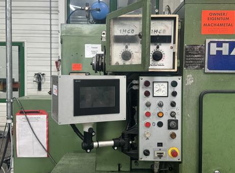 HAULICK ROOS RVD 40 P241017053
