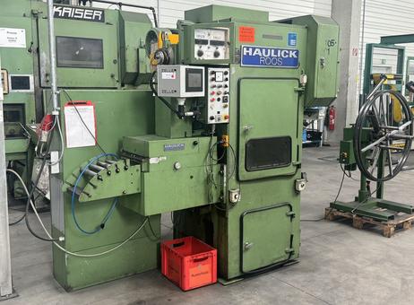 HAULICK ROOS RVD 40 P241017053