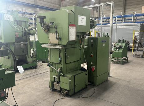 HAULICK ROOS RVD 40 P241017053