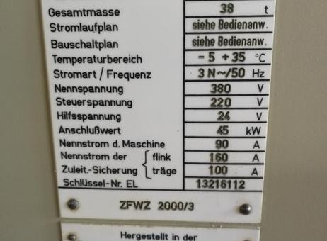 WMW ZFWZ 2000/3 P241017104