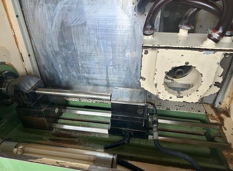 KAPP AS 305 GT P241017129