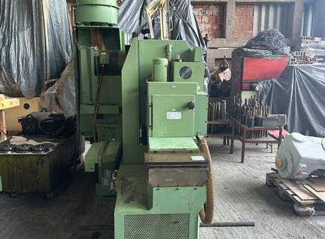 KAPP AS 305 GT P241017129