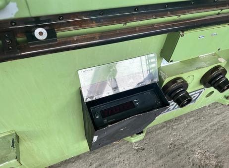 KAPP AS 305 GT P241017129