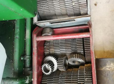 STANKO 5B161 P241017133