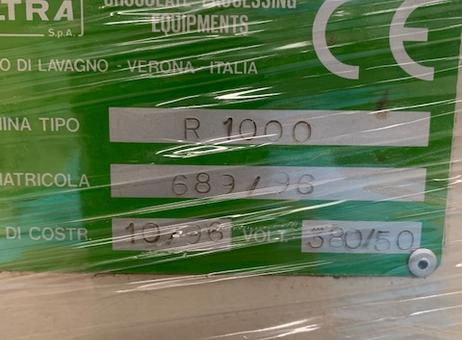 Me.Tra Italie R1000+TF 1000 x 25 M. P241023127