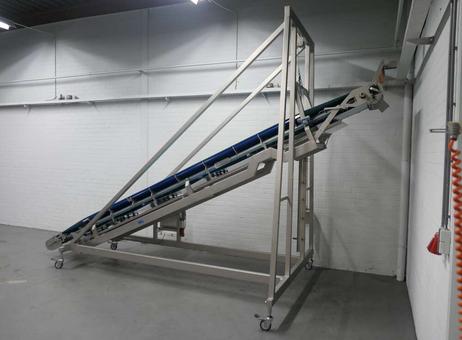 GEA-Hellings BeltLoader P241023191