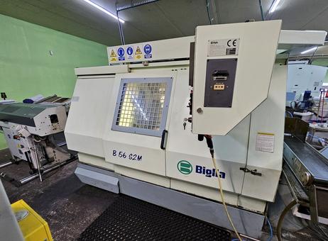Biglia B56 S2M P241023274