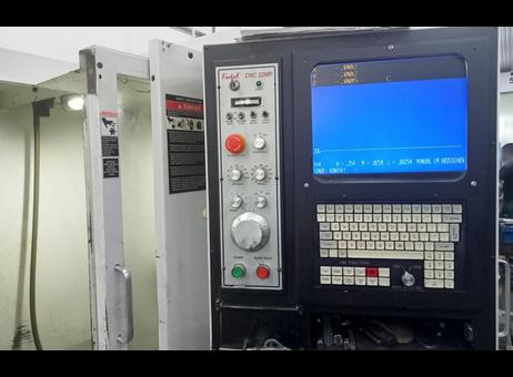 FADAL VMC 3016 P241024369