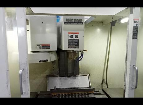 FADAL VMC 3016 P241024369