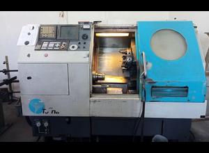 cnc τόρνος COLCHESTER TORNADO 110