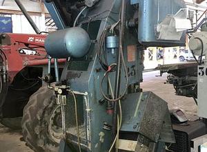 Μηχανική πρέσα BALCONI 21115 KKK MT Zh39 SKI