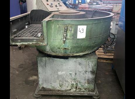 K.WALTHER GMBHCOKG P241024473