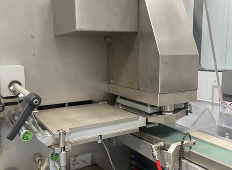 MARCHESINI MB421 P241027230
