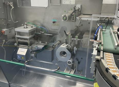 MARCHESINI MB421 P241027230