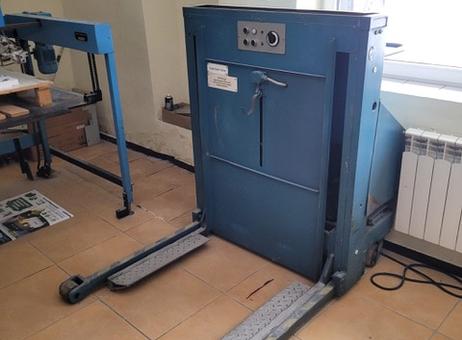 GUK FA52/4-K FA72/6 P241028174