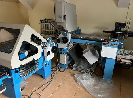 GUK FA52/4-K FA72/6 P241028174