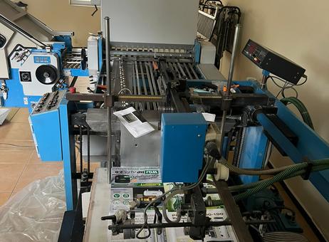 GUK FA52/4-K FA72/6 P241028174