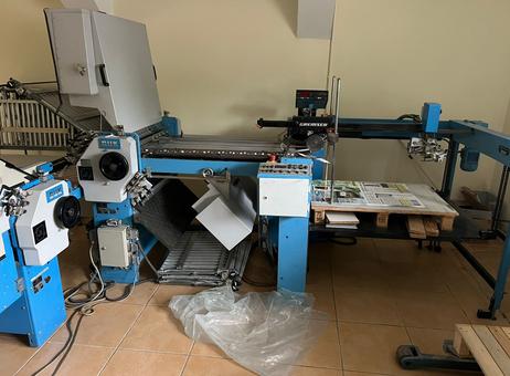 GUK FA52/4-K FA72/6 P241028174
