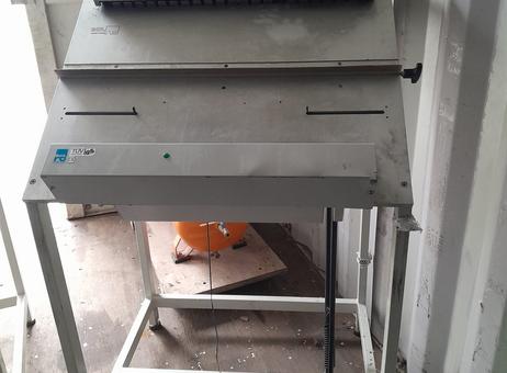 Beil 425 CPL H Euro P241028183