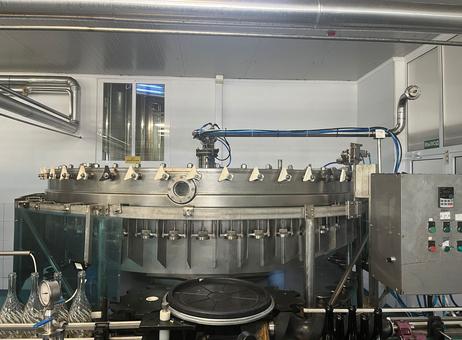 Bertolasso ISO 48 P241028200