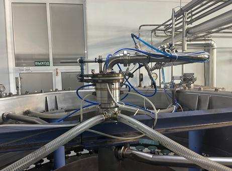 Bertolasso ISO 48 P241028200