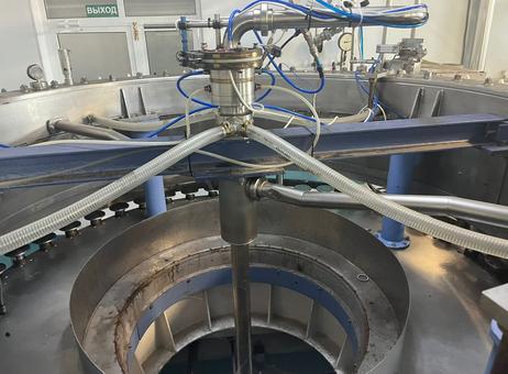Bertolasso ISO 48 P241028200
