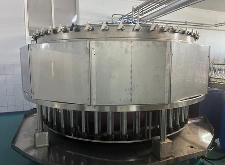 Bertolasso ISO 48 P241028200