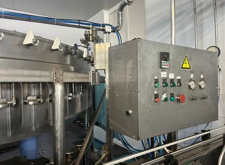 Bertolasso ISO 48 P241028200