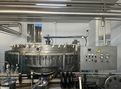 Bertolasso ISO 48 P241028200