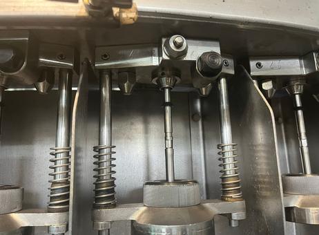 Bertolasso ISO 48 P241028200
