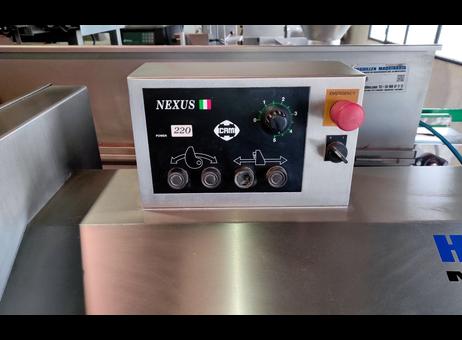 C.R.M. NEXUS 220 P241029148